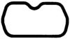 ELRING 169.528 Gasket, cylinder head cover